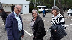 2021 10 03 NIMES RENCONTRES DE JOYEUSE UNION  DON BOSCO D ORAN (23)